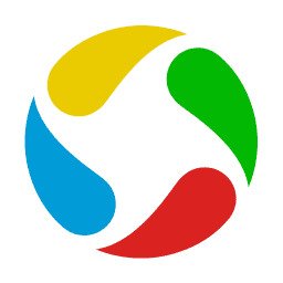 乐投娱乐的优势：安全、便捷与丰富