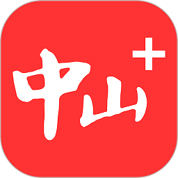 HUATIHUI Sports球鞋盘点