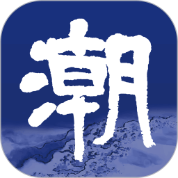 下面是根据关键词“FISHSPORT Official”生成的十个简短文章标题(约12字以内):